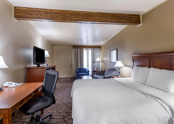 Western Dunmar Hotel Evanston