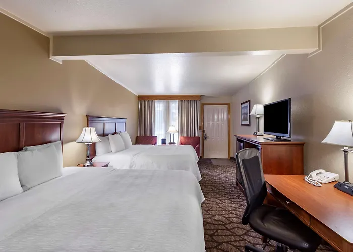 Western Dunmar Hotel Evanston