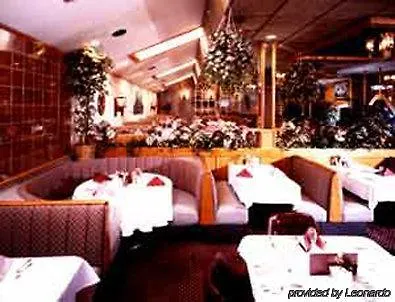 Hotel Western Dunmar 3*